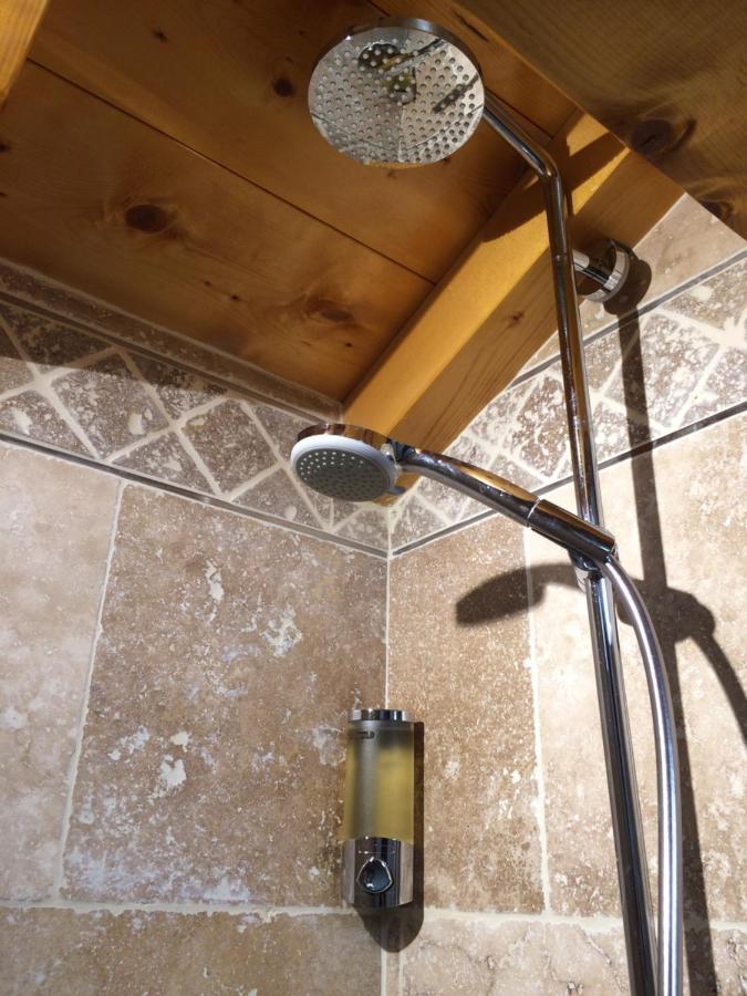 Chalet Aux 3 Biches Mieussy エクステリア 写真